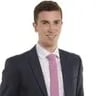 Phillip J. Ebsworth