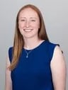 Joanne Addison