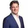 Eric Van Dam