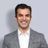 Ahsan Sadiq
