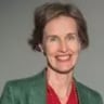 Dorothee Altenburg