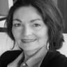 Felicity Steadman