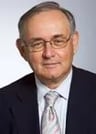 Stephen Fraidin