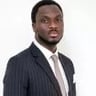 Oladele Oladunjoye