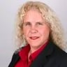 Susanne Schuler