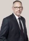 Grant E. McGlaughlin