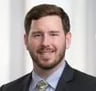 Michael F. Ryan