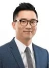Thomas Fung