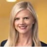 Megan Gerking