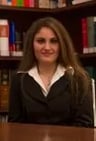 Sofia Kontogiorou