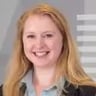 Rebecca Ardagh