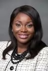 Christine Sijuwade