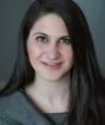 Lauren S. Frisch