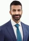 Rami Chalabi