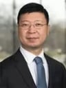 Yang Li Ph.D. (Alex)