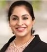 Amarjit Kaur