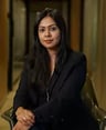 Tanu Banerjee