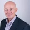 Philip Williams