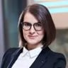 Magdalena Gad-Nowak