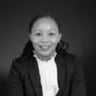 Luyanda Ntuli
