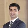 Nikhil Naredi