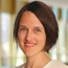 Sophie Boulanger