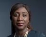 Sumbo Akintola