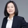 Huanfang Wu