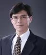 Juhua Luo