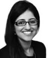 Rupal Nathwani