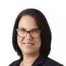 Nancy Ramalho