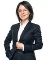 Oana Vodă