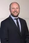 Sébastien Binard