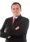 Roberto Harrington