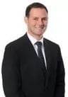 Juan A. Alfaro