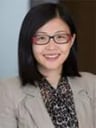 Wenhua Yu Ph.D.