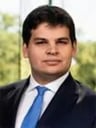 Robert Levent Hergüner
