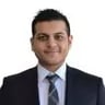 Abid Khalid