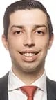 William Kontaxis