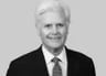 Clyde H. Jacob III