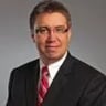Collin K. Hirschfeld, K.C.