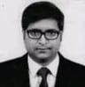 Satyadarshi Kunal