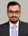 Abhisek Choudhury