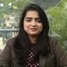 Ambika