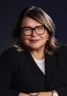 Marie-Hélène Jetté