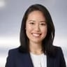 Annie Zhang