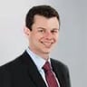 Jordan B. Glassberg