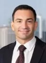 Michael P. Manfredi