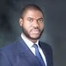 Chinwendu Enechi