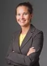 Sigrid Törnsten
